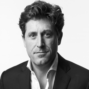 Daniel cruise