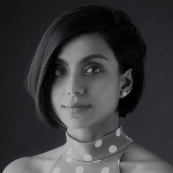 Shardiya Dasgupta