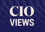 CEO Views