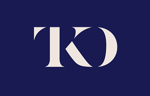 Tikehau Banner