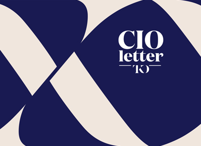 CIO letter thumbnail