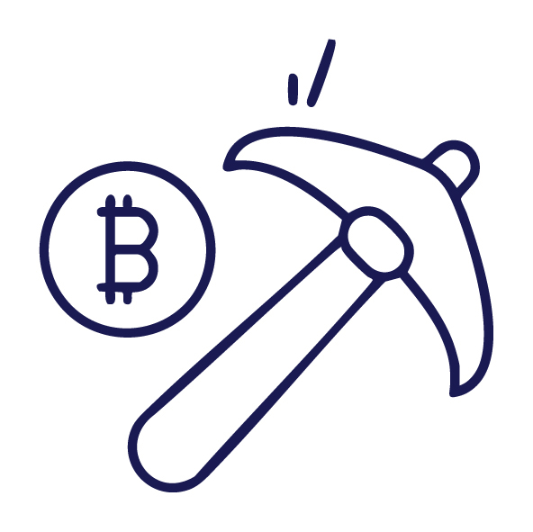 Cryptojacking makes a comeback