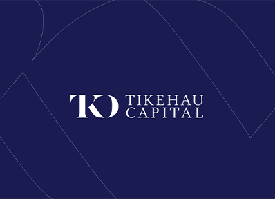 Tikhehau counterpoint thumbnail