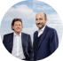 Antoine Flamarion & Mathieu Chabran