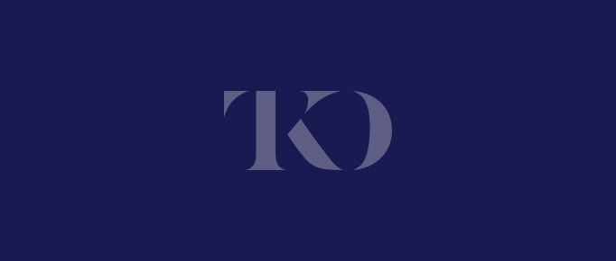 Tikehau Logo