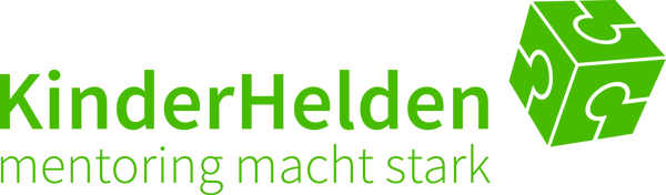 KinderHelden