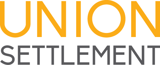 Union Settlement