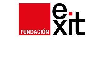 Fundación Exit 