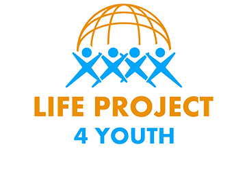 Life Project 4 Youth