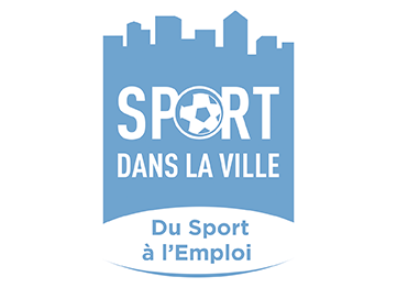 Sport dans la Ville