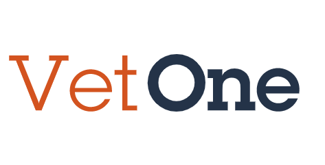 Investment Portfolio Tikehau Capital